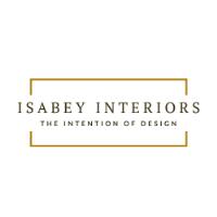 Isabey Interiors image 1